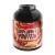 Ironmaxx 100% Whey Protein (2350 g, Jablková škorica)