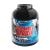 Ironmaxx 100% Whey Protein (2350 g, Kokosová mliečna čokoláda)