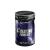 Ironmaxx Creatine Powder (750 g, Bez príchute)