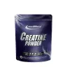 Ironmaxx Creatine Powder (500 g, Bez príchute)