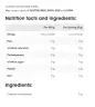 Ironmaxx Creatine Powder (500 g, Bez príchute)