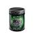 Ironmaxx Maca Origin 1300 (260 capsules)