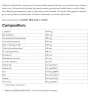 Ironmaxx Teston Muscle Blaster (130 Kapsula)