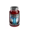 Ironmaxx TT® Ultra Strong Tribulus Terrestris (90 Tableta)