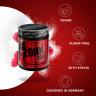 Ironmaxx Zorn Zero (480 g, Malina)