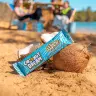 Wispy Protein Bar  (55 g, Coconut Dream)