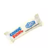 Wispy Protein Bar  (55 g, Cookie Swirl)