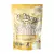 Wispy Whey Protein - srvátkový proteín (1000 g, Vanilkový koktail)