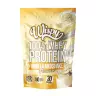 Wispy Whey Protein - srvátkový proteín (1000 g, Vanilkový koktail)