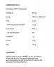 Wispy Whey Protein - srvátkový proteín (1000 g, Jahodová biela čokoláda)