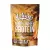 Wispy Whey Protein - srvátkový proteín (1000 g, Caramel Cappucino)