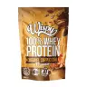 Wispy Whey Protein - srvátkový proteín (1000 g, Caramel Cappucino)