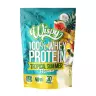 Wispy Whey Protein - srvátkový proteín (1000 g, Tropical Summer)