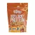 Wispy Whey Protein - srvátkový proteín (1000 g, Slaný karamel)