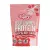 Wispy Whey Protein - srvátkový proteín (1000 g, Raspberry Swirl)