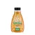 Wispy Zero Sauce (440 g, Medová horčica)