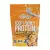 Wispy Whey Protein - srvátkový proteín (1000 g, Cinnamon cereal milk)