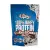 Wispy Whey Protein - srvátkový proteín (1000 g, Cookies & Cream)