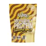 Wispy Whey Protein - srvátkový proteín (1000 g, Banana Split)