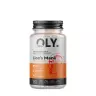 Oly Lion's Mane 500 mg (60 Kapsula)