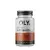 Oly Ashwagandha 500 mg (60 Kapsula)