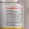 Oly Vitamin D3+K2 5000 NE (60 Kapsula)