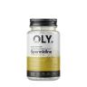 Oly Spermidine - Super Strength (60 Kapsula)