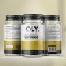 Oly Spermidine - Super Strength (60 Kapsula)