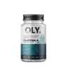 Oly Urolithin A 500 mg (60 Kapsula)