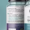 Oly Urolithin A 500 mg (60 Kapsula)