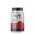 Oly AHCC 500 mg (60 Kapsula)