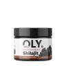 Oly Pure Shilajit Resin (30 g)