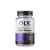 Oly Night Restore 1260mg (60 Kapsula)