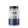 Oly Mind Engine 1005mg (60 Kapsula)