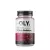 Oly Cycle Balance 1125mg  (60 Kapsula)