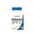 Nutricost Berberine (60 Kapsula)