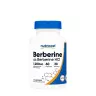 Nutricost Berberine (60 Kapsula)