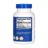 Nutricost Berberine HCl With Ceylon Cinnamon (120 Kapsula)