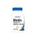 Nutricost Biotin (120 Kapsula)