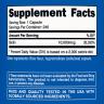 Nutricost Biotin  (120 Kapsula)