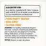 Nutricost Biotin  (120 Kapsula)