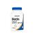 Nutricost Biotin (240 Kapsula)