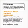 Nutricost Biotin  (240 Kapsula)