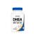 Nutricost DHEA 100 mg (240 Kapsula)