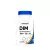 Nutricost DIM Capsules 300 mg (120 Kapsula)