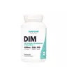 Nutricost DIM for Women 400 mg (120 Kapsula)