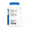 Nutricost Echinacea & Goldenseal Root 500 mg (240 Kapsula)