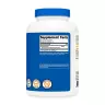 Nutricost Echinacea 800 mg (240 Kapsula)