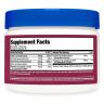 Nutricost Electrolytes Complex (234 g, Hrozno)