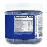 Nutricost Electrolytes Hydration Stick Packs (156 g, Modrá malina)
